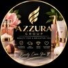 azzuragroup